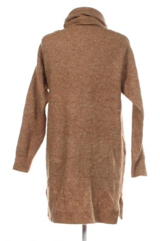 Damenpullover VILA, Größe XS, Farbe Braun, Preis € 10,99