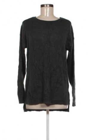 Pulover de femei VILA, Mărime M, Culoare Verde, Preț 48,99 Lei