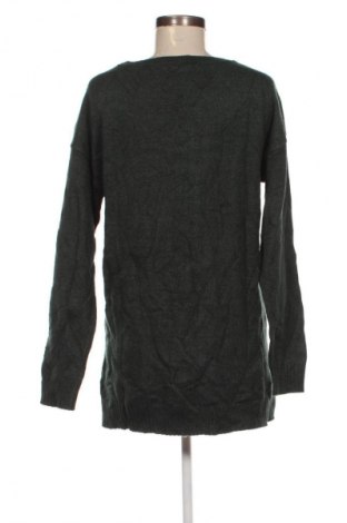 Pulover de femei VILA, Mărime M, Culoare Verde, Preț 48,99 Lei