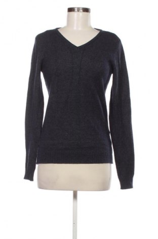 Pulover de femei VILA, Mărime XS, Culoare Multicolor, Preț 71,05 Lei