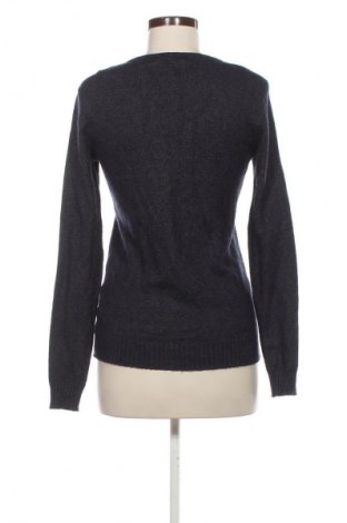 Pulover de femei VILA, Mărime XS, Culoare Multicolor, Preț 71,05 Lei