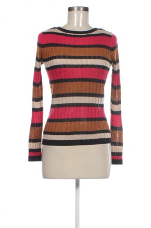 Pulover de femei VILA, Mărime M, Culoare Multicolor, Preț 196,99 Lei