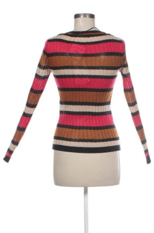 Pulover de femei VILA, Mărime M, Culoare Multicolor, Preț 196,99 Lei