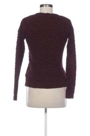 Дамски пуловер VILA, Размер S, Цвят Многоцветен, Цена 27,00 лв.