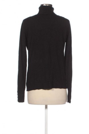 Damenpullover VILA, Größe L, Farbe Schwarz, Preis € 9,99