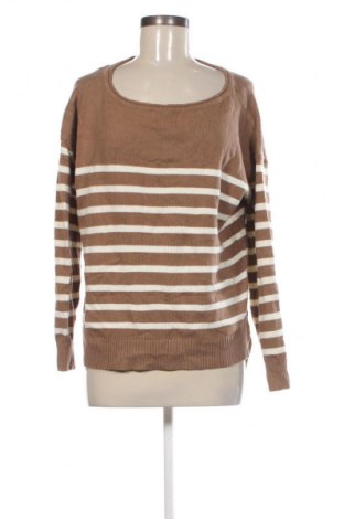 Damski sweter VILA, Rozmiar L, Kolor Kolorowy, Cena 38,99 zł