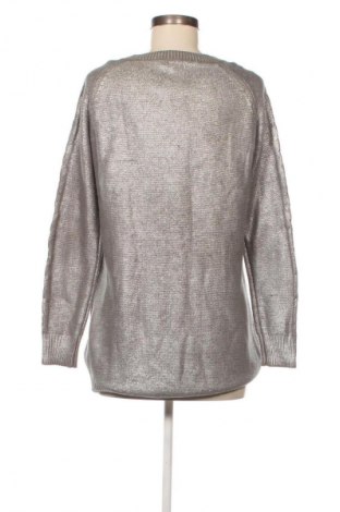 Damenpullover VILA, Größe M, Farbe Grau, Preis € 20,30