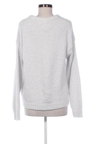 Damenpullover VRS, Größe L, Farbe Weiß, Preis € 14,83