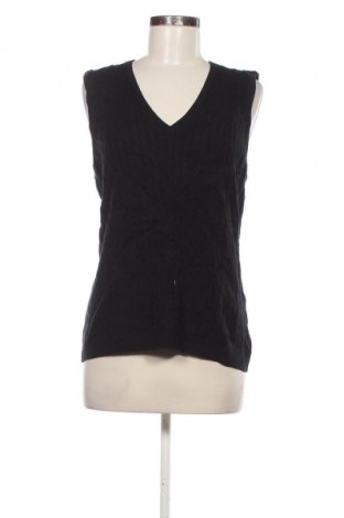 Damenpullover Valiente, Größe XL, Farbe Blau, Preis 10,99 €