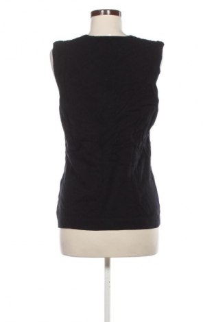 Damenpullover Valiente, Größe XL, Farbe Blau, Preis 10,99 €