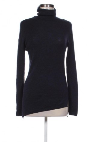 Γυναικείο πουλόβερ Vanessa Bruno, Μέγεθος L, Χρώμα Μπλέ, Τιμή 203,23 €