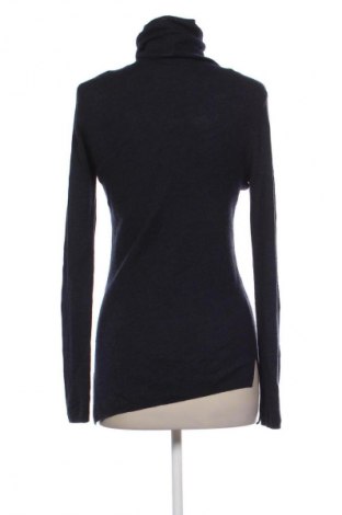 Γυναικείο πουλόβερ Vanessa Bruno, Μέγεθος L, Χρώμα Μπλέ, Τιμή 203,23 €