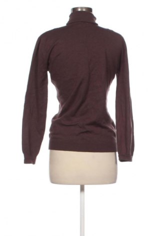 Damenpullover Vavite, Größe L, Farbe Braun, Preis 10,99 €