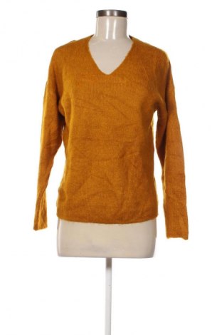 Pulover de femei Vero Moda, Mărime S, Culoare Portocaliu, Preț 45,99 Lei