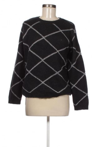 Damski sweter Vero Moda, Rozmiar M, Kolor Kolorowy, Cena 47,99 zł