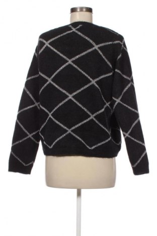 Damski sweter Vero Moda, Rozmiar M, Kolor Kolorowy, Cena 47,99 zł