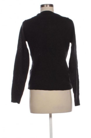 Pulover de femei Vero Moda, Mărime S, Culoare Negru, Preț 46,99 Lei