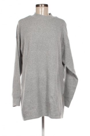 Damenpullover Vero Moda, Größe M, Farbe Grau, Preis € 41,99