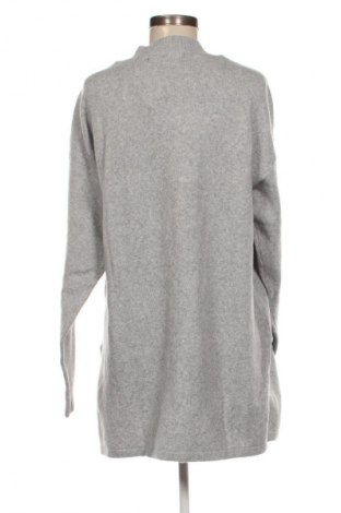 Damenpullover Vero Moda, Größe M, Farbe Grau, Preis € 41,99