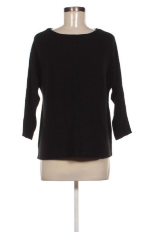 Γυναικείο πουλόβερ Vero Moda, Μέγεθος XS, Χρώμα Μαύρο, Τιμή 37,99 €