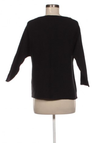 Γυναικείο πουλόβερ Vero Moda, Μέγεθος XS, Χρώμα Μαύρο, Τιμή 37,99 €