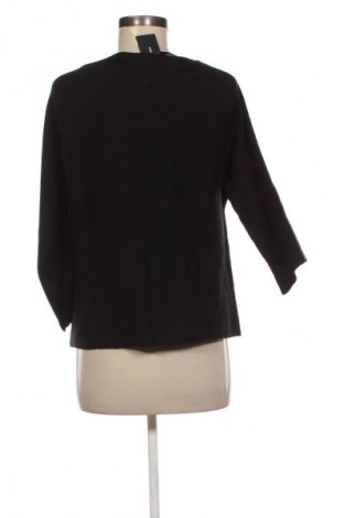 Pulover de femei Vero Moda, Mărime M, Culoare Negru, Preț 196,99 Lei