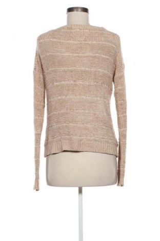 Damenpullover Vero Moda, Größe XS, Farbe Beige, Preis € 8,99