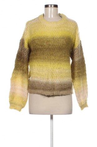 Dámský svetr Vero Moda, Velikost M, Barva Vícebarevné, Cena  239,00 Kč