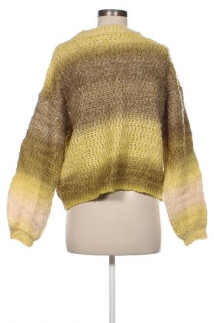 Dámský svetr Vero Moda, Velikost M, Barva Vícebarevné, Cena  239,00 Kč