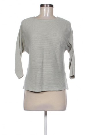 Dámský svetr Vero Moda, Velikost S, Barva Zelená, Cena  342,00 Kč