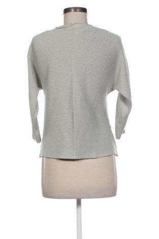 Dámský svetr Vero Moda, Velikost S, Barva Zelená, Cena  342,00 Kč