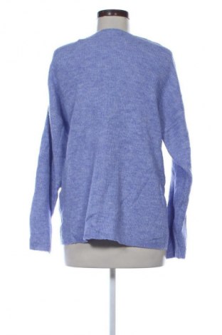 Damski sweter Vero Moda, Rozmiar M, Kolor Niebieski, Cena 38,99 zł