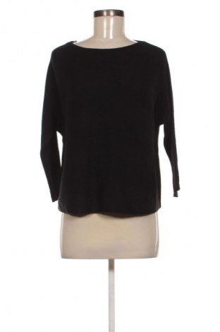 Damenpullover Vero Moda, Größe XS, Farbe Schwarz, Preis 41,99 €