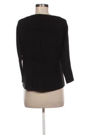 Damenpullover Vero Moda, Größe XS, Farbe Schwarz, Preis 41,99 €