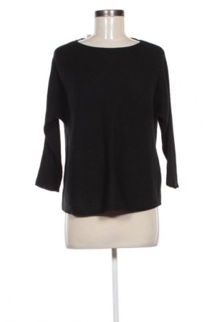 Γυναικείο πουλόβερ Vero Moda, Μέγεθος XS, Χρώμα Μαύρο, Τιμή 37,99 €