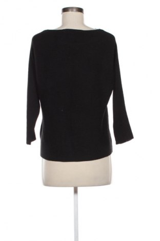 Γυναικείο πουλόβερ Vero Moda, Μέγεθος XS, Χρώμα Μαύρο, Τιμή 37,99 €