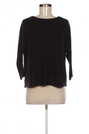 Γυναικείο πουλόβερ Vero Moda, Μέγεθος XS, Χρώμα Μαύρο, Τιμή 37,99 €