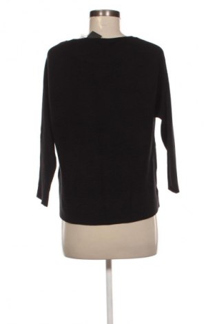 Γυναικείο πουλόβερ Vero Moda, Μέγεθος XS, Χρώμα Μαύρο, Τιμή 37,99 €