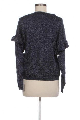 Damenpullover Vero Moda, Größe S, Farbe Blau, Preis 8,99 €
