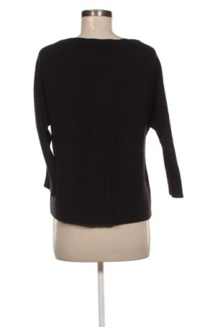 Női pulóver Vero Moda, Méret XS, Szín Fekete, Ár 15 919 Ft