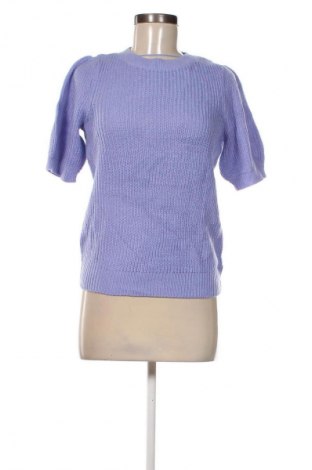 Dámsky pulóver Vero Moda, Veľkosť S, Farba Fialová, Cena  5,95 €