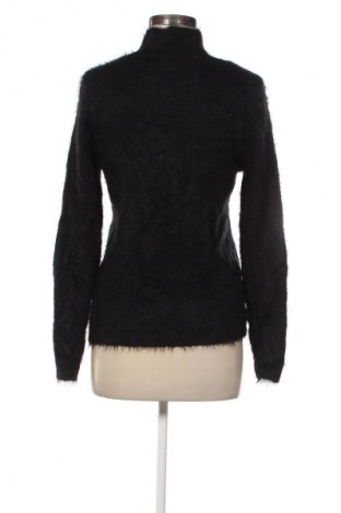Damenpullover Vero Moda, Größe L, Farbe Schwarz, Preis € 10,99