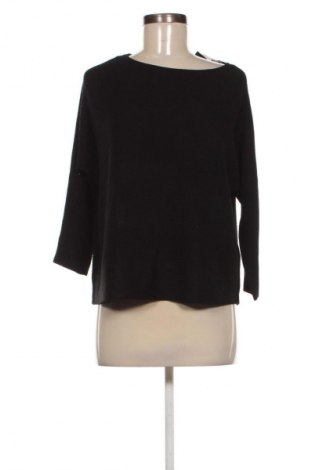 Дамски пуловер Vero Moda, Размер XS, Цвят Черен, Цена 62,99 лв.