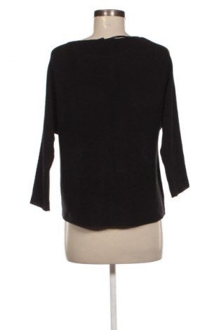 Дамски пуловер Vero Moda, Размер XS, Цвят Черен, Цена 62,99 лв.