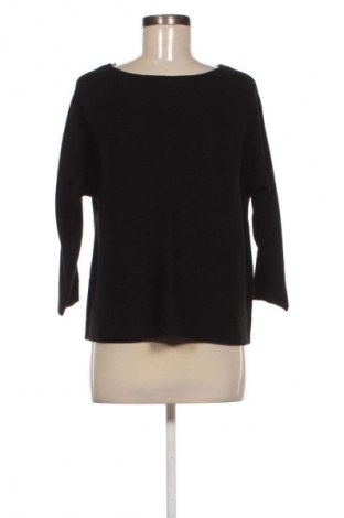 Pulover de femei Vero Moda, Mărime XS, Culoare Negru, Preț 196,99 Lei