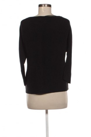 Pulover de femei Vero Moda, Mărime XS, Culoare Negru, Preț 196,99 Lei