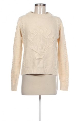 Női pulóver Vero Moda, Méret M, Szín Hamurózsaszín, Ár 4 169 Ft