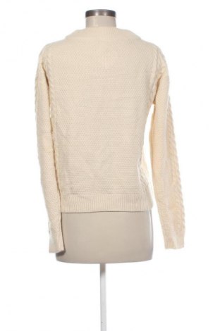 Női pulóver Vero Moda, Méret M, Szín Hamurózsaszín, Ár 4 169 Ft