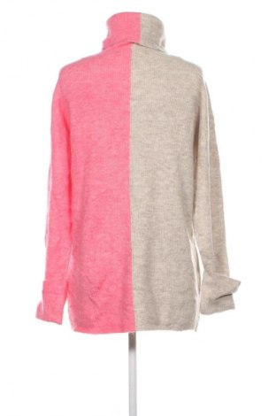 Damski sweter Vero Moda, Rozmiar XS, Kolor Kolorowy, Cena 45,99 zł