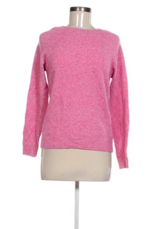 Dámsky pulóver Vero Moda, Veľkosť S, Farba Viacfarebná, Cena  11,95 €